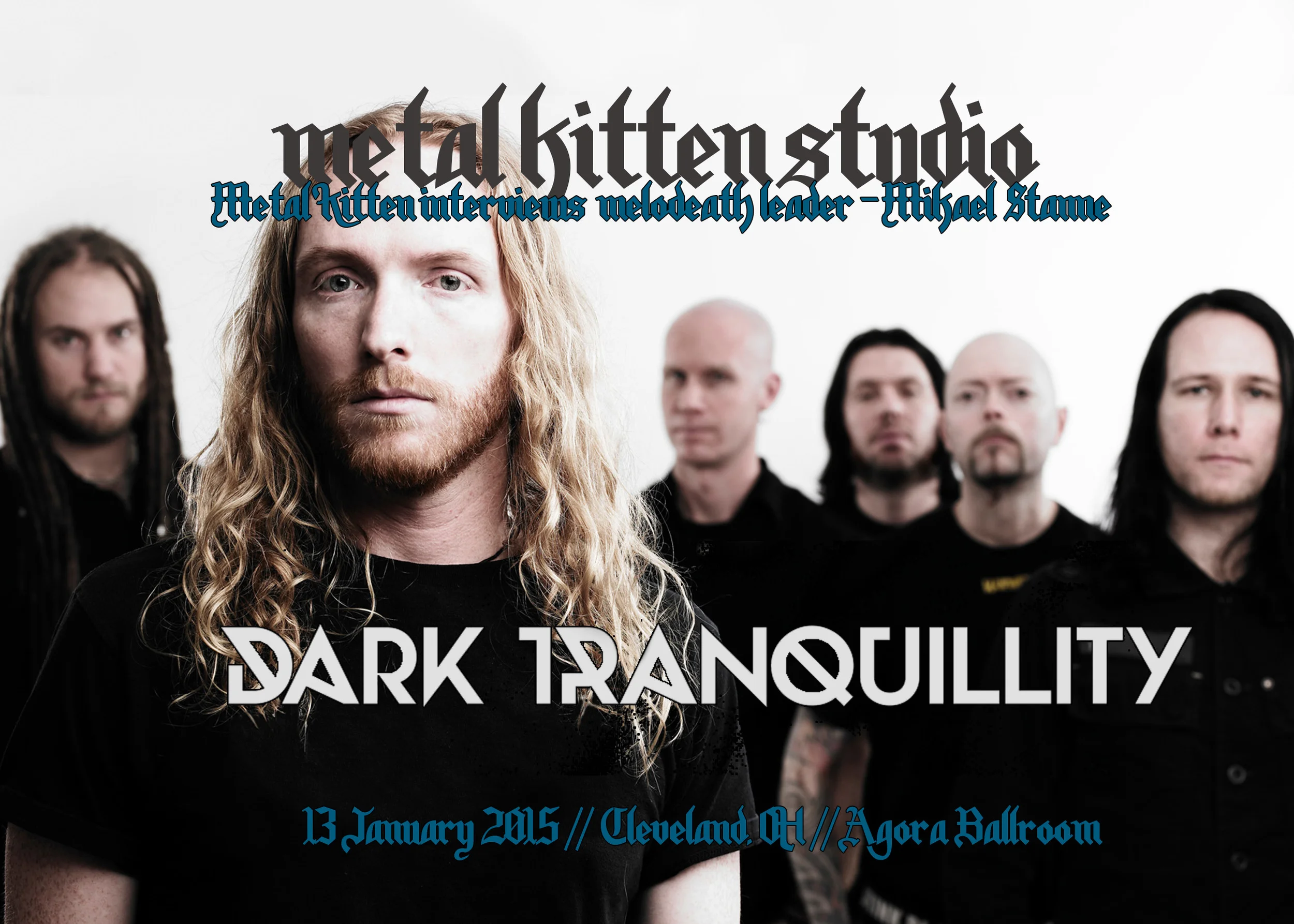 ITP DT Interview Cover.jpg