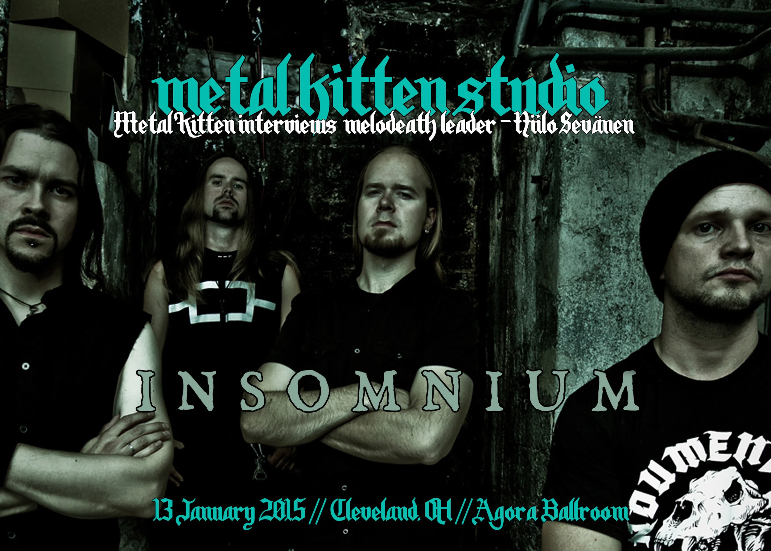 ITP Insominium Interview Cover.jpg