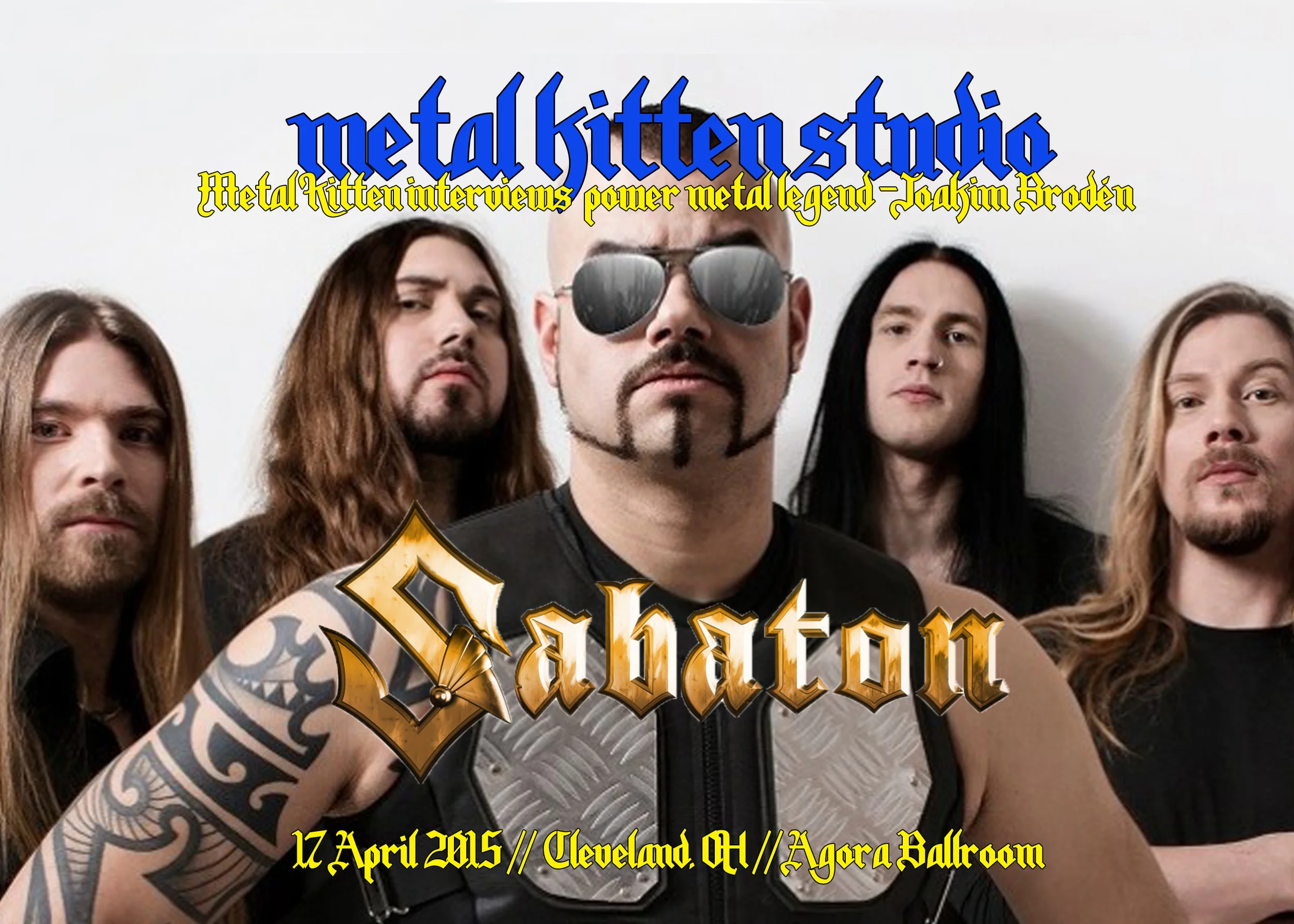 ITP Sabaton Interview Cover.jpg