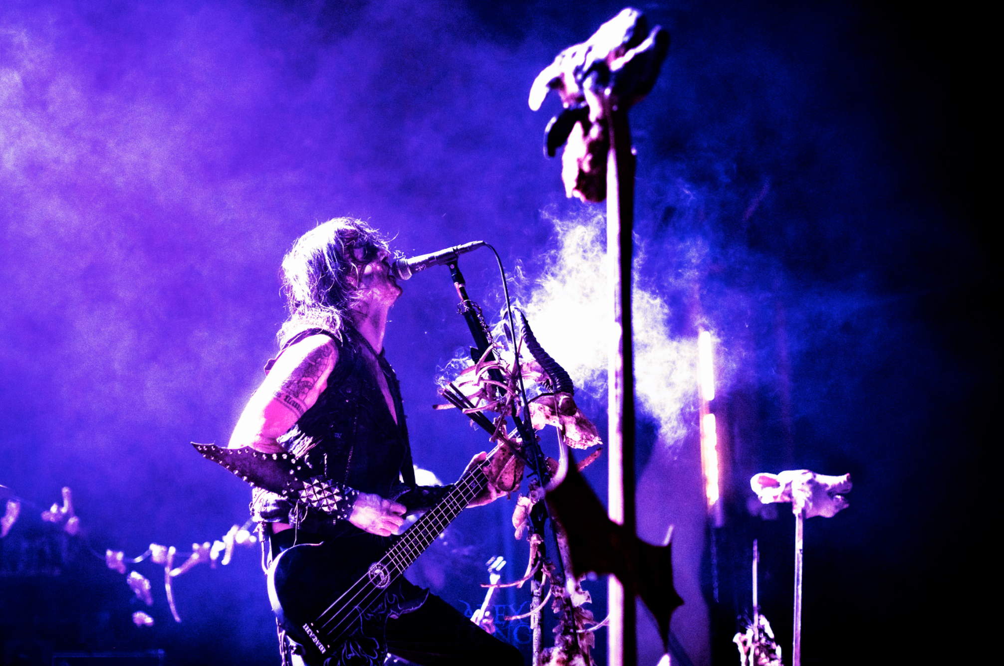Watain_ALP 4 SS.png