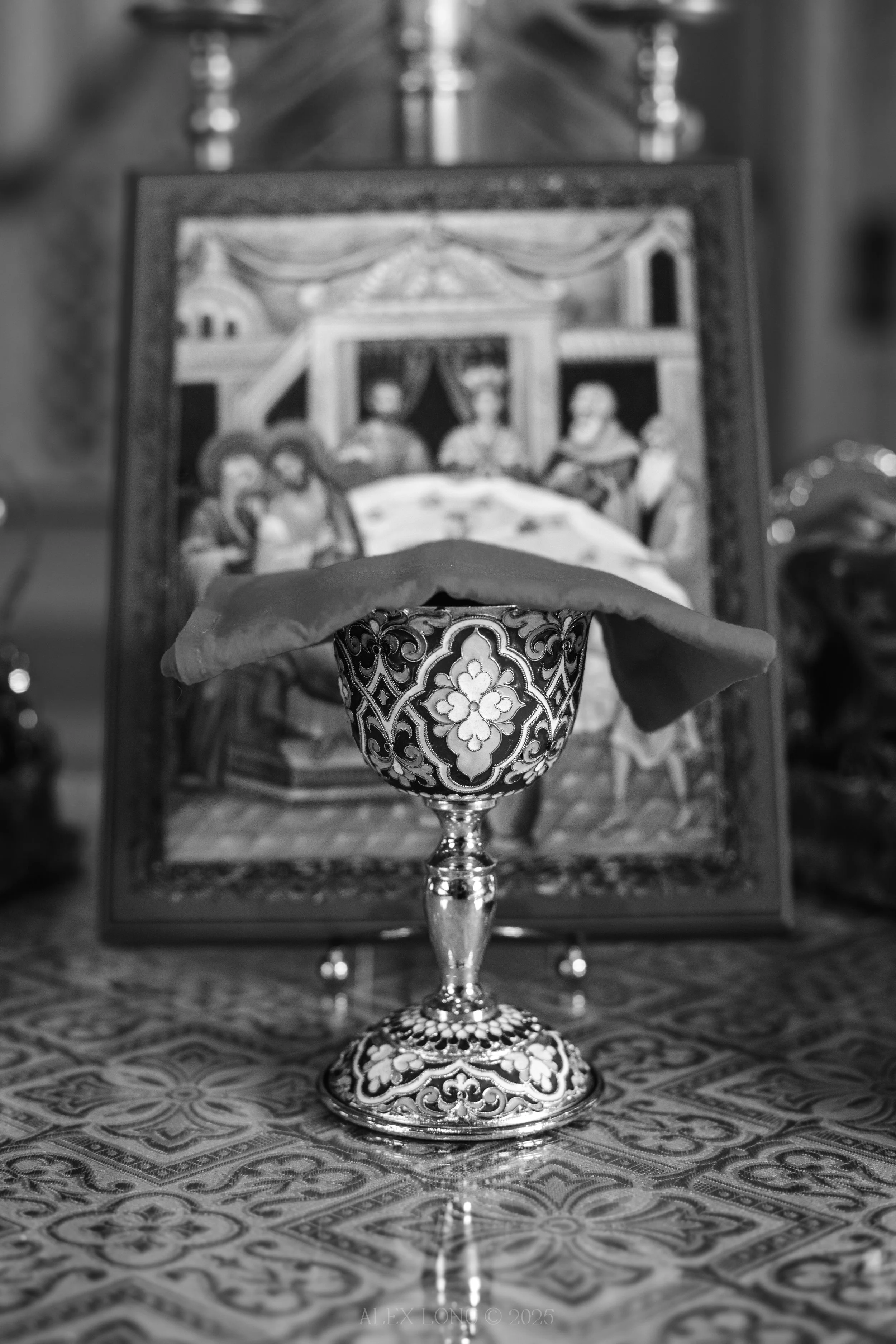ALP07042 EDIT B&W.jpg