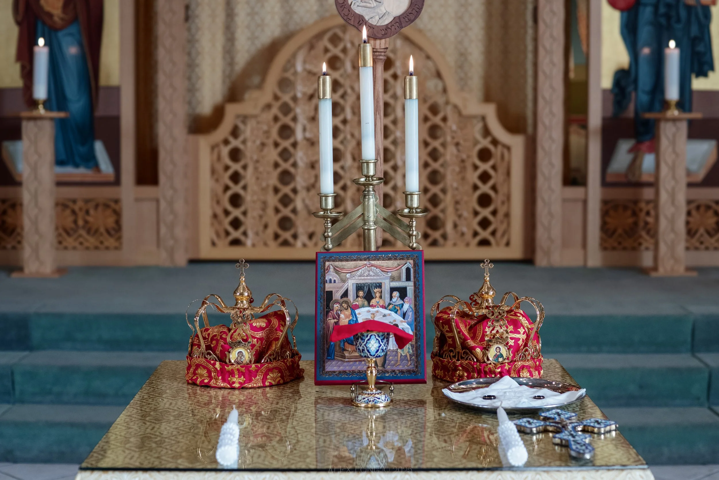 ALP07044 EDIT.jpg