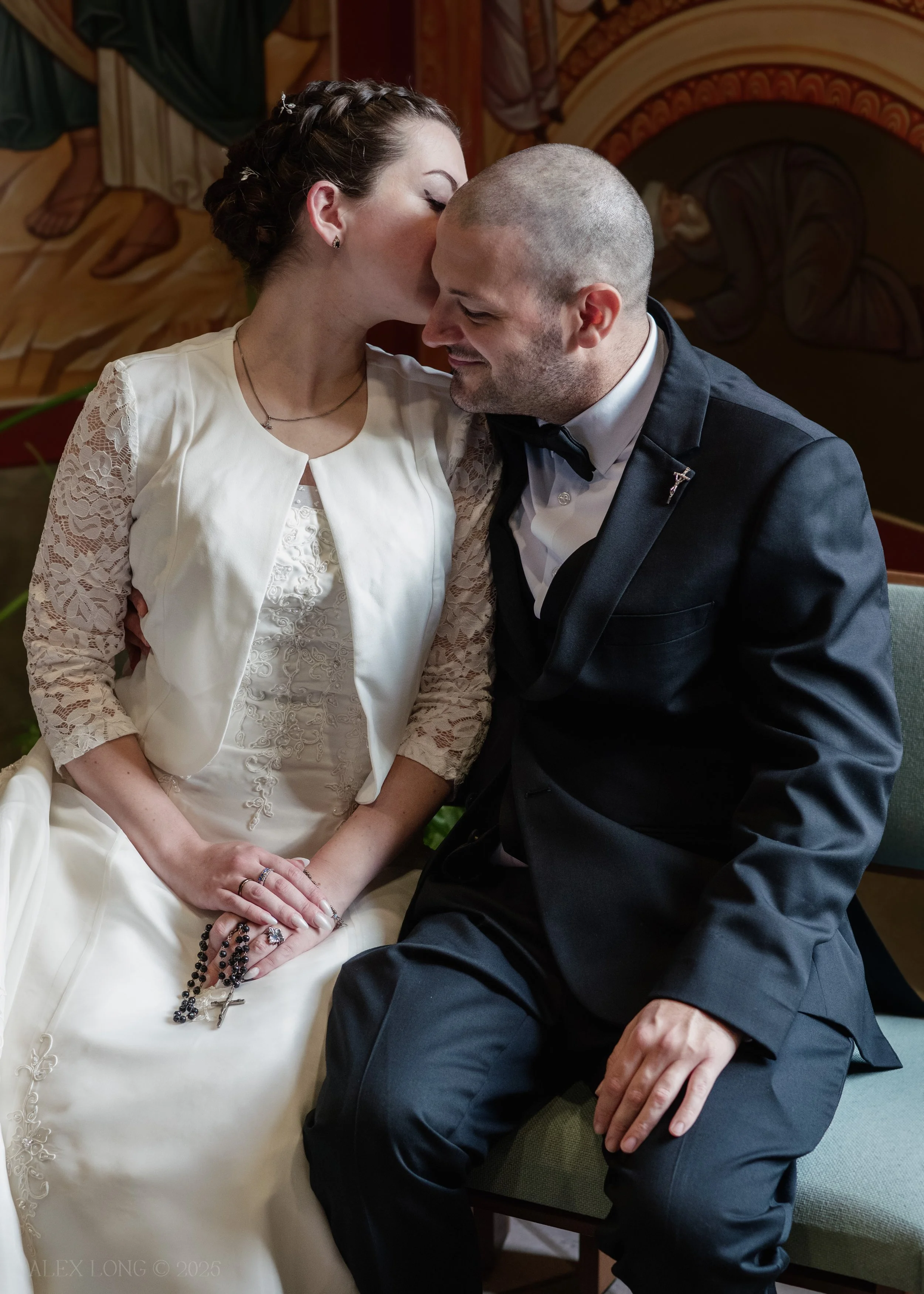 ALP07108 EDIT.jpg