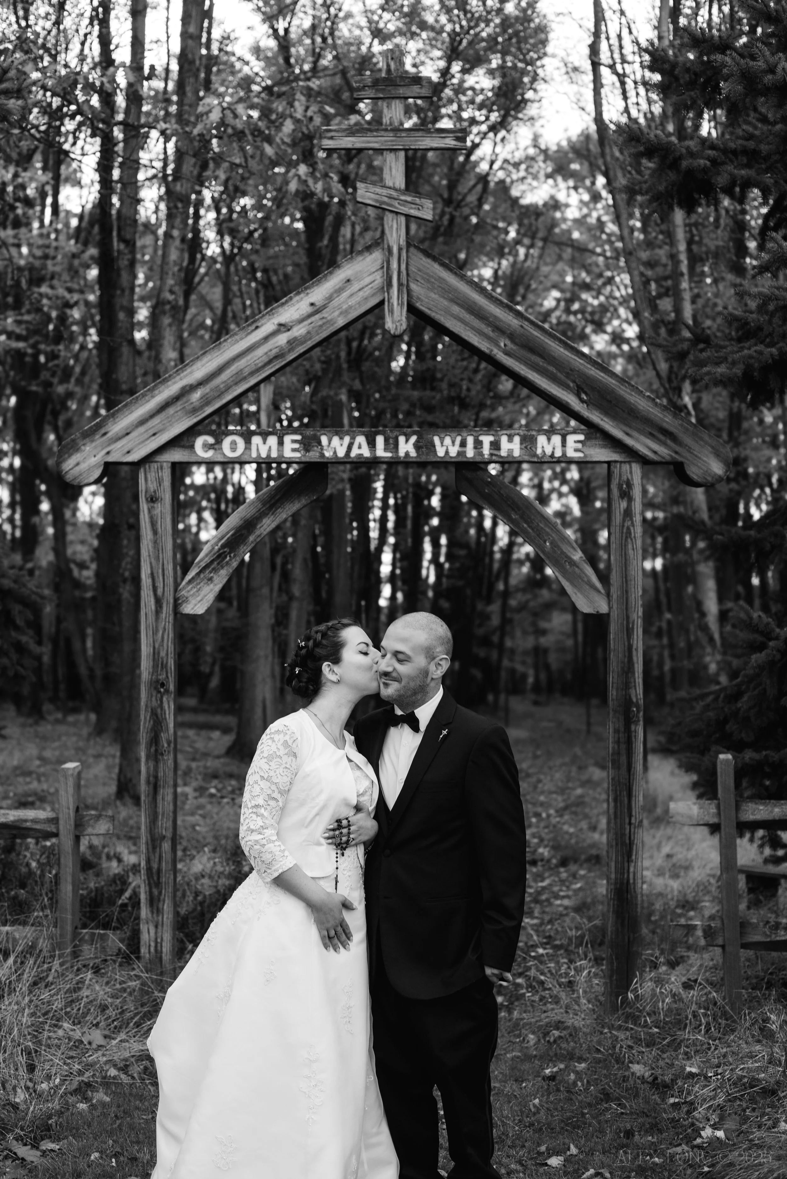 ALP07141 EDIT B&W.jpg