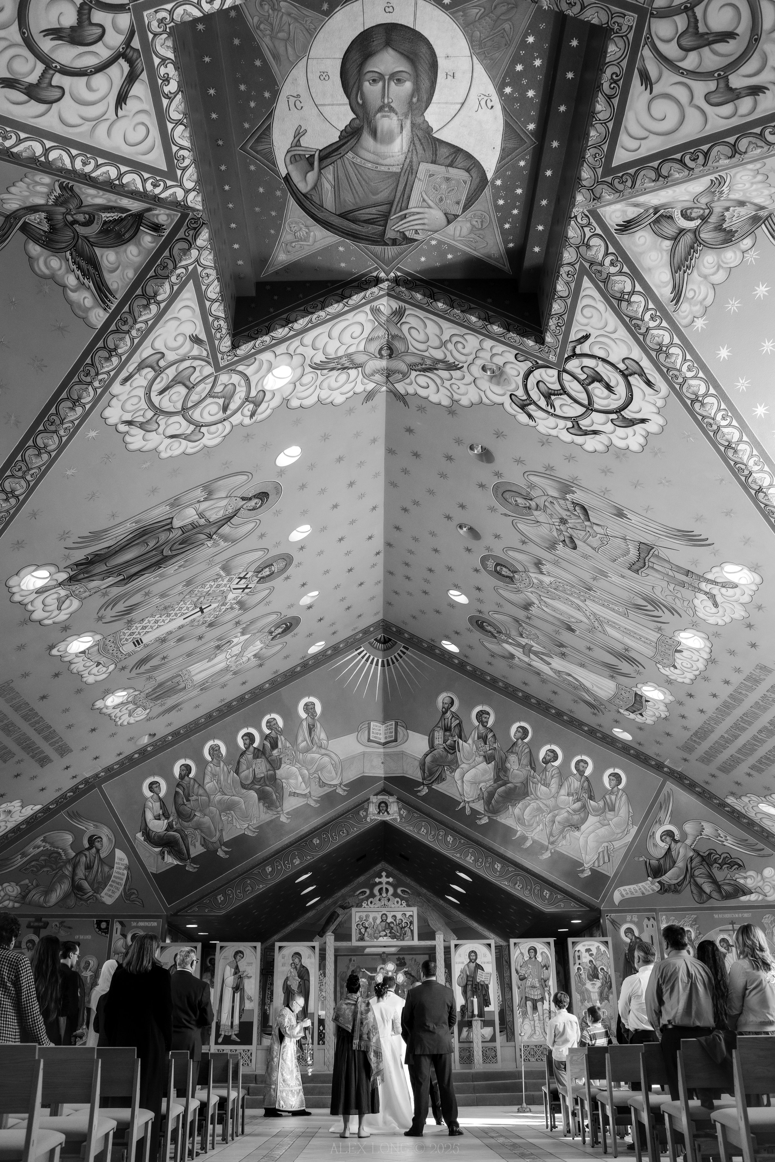 ALP09129 EDIT B&W.jpg