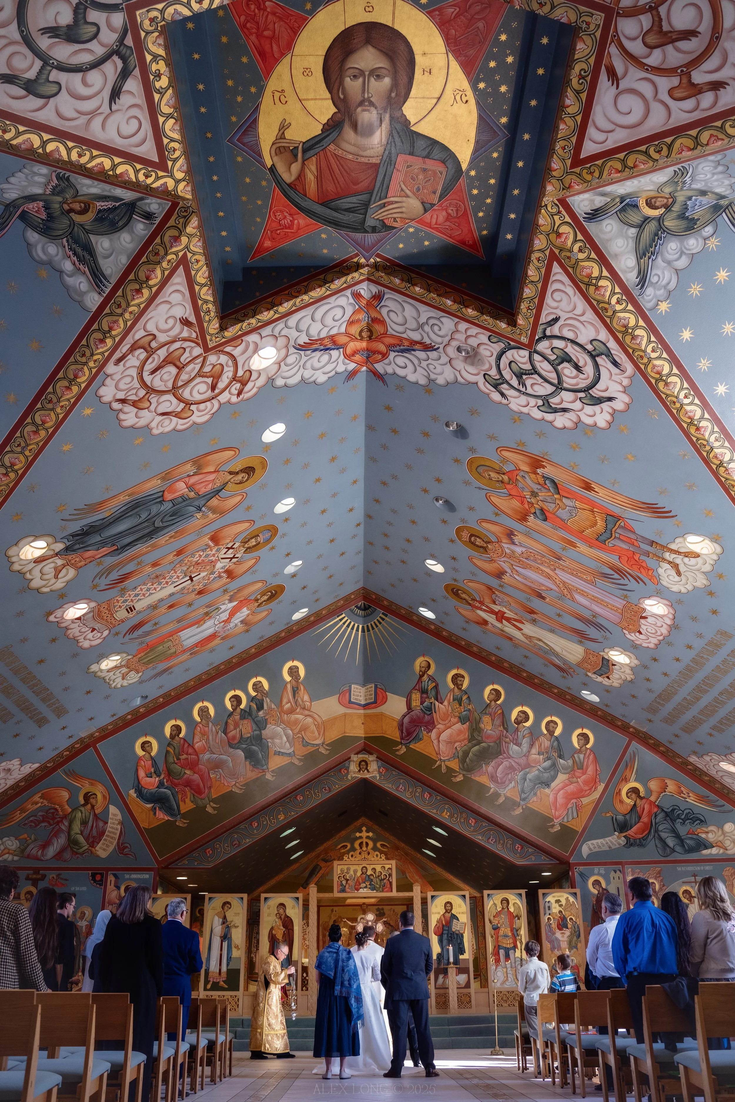 ALP09129 EDIT.jpg