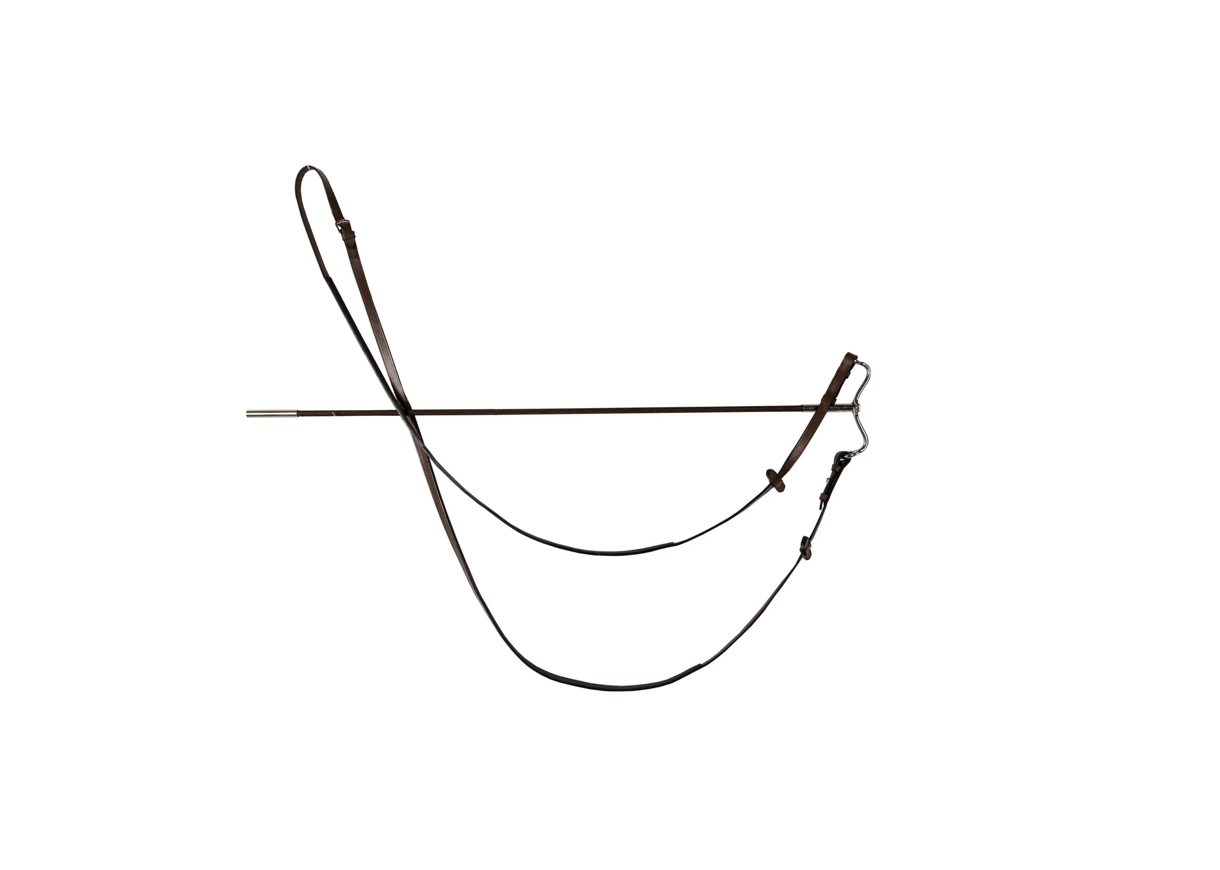 HH Single Bit w:o Reins.jpg