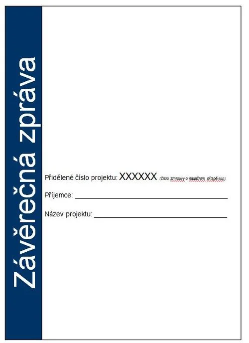 zaverecna zprava.jpg