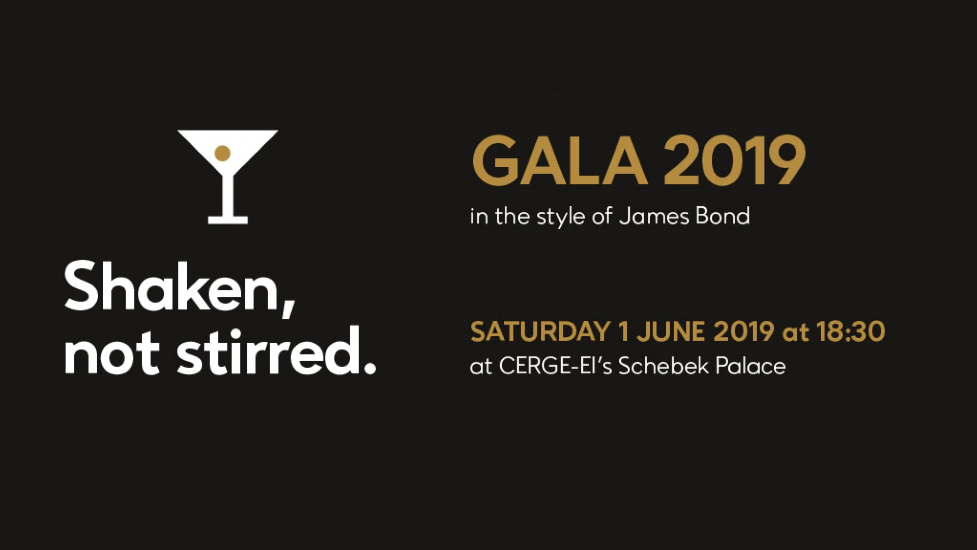 gala2019.jpg