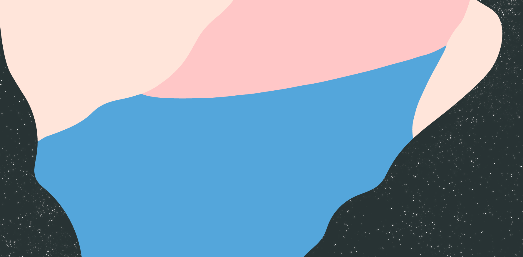 background image.png