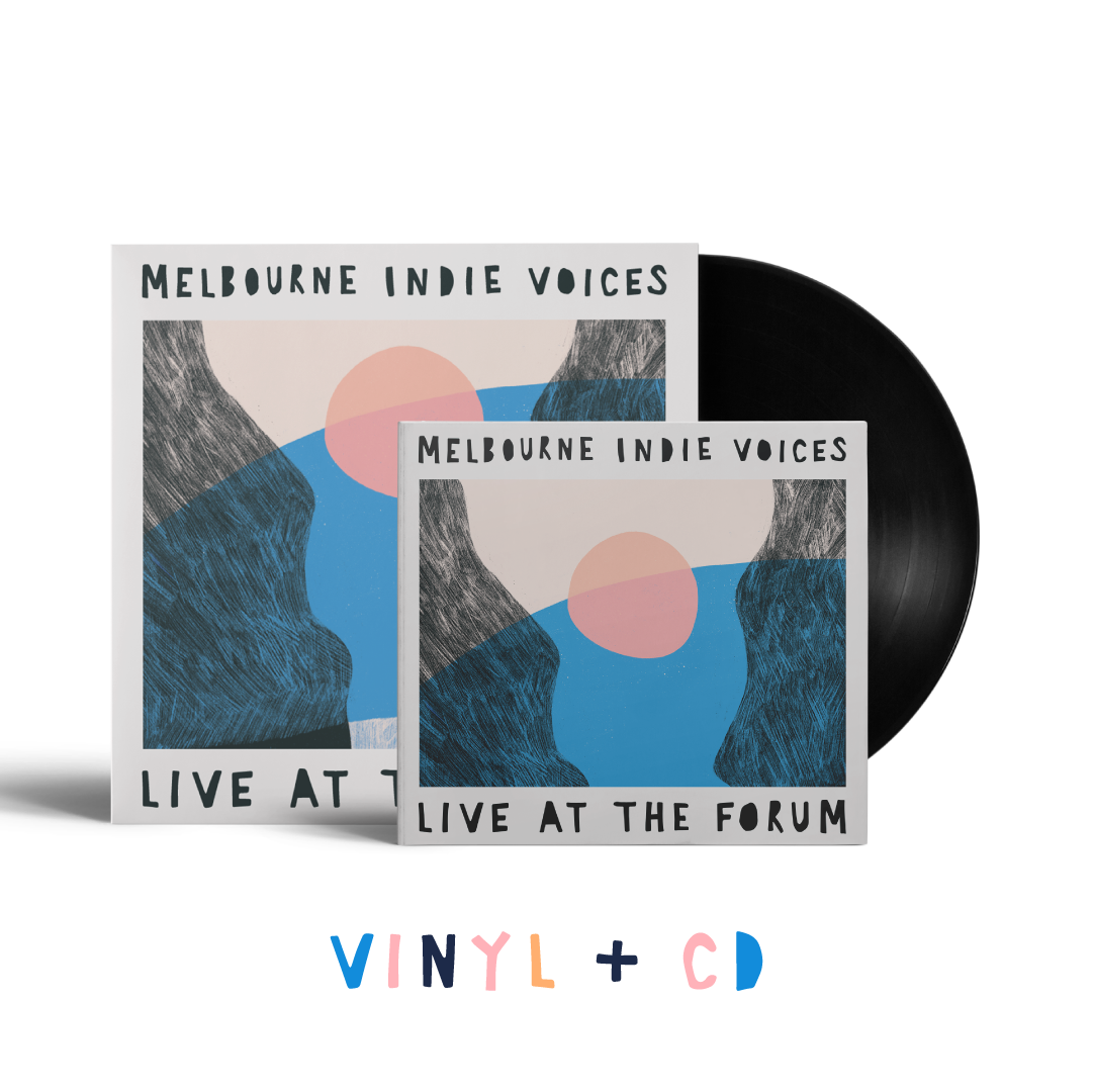 Vinyl+CD.png