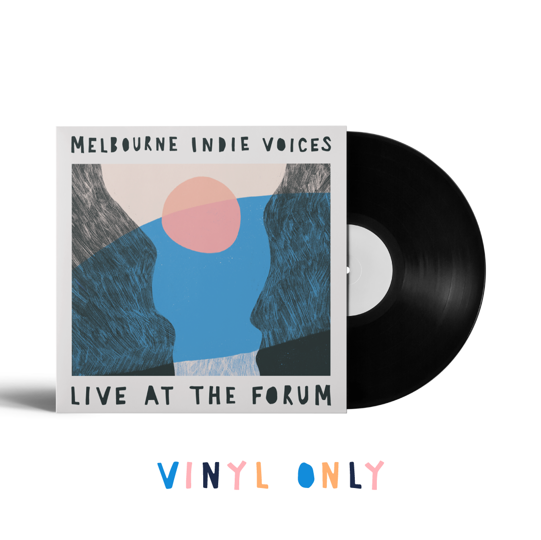 Vinyl only.png