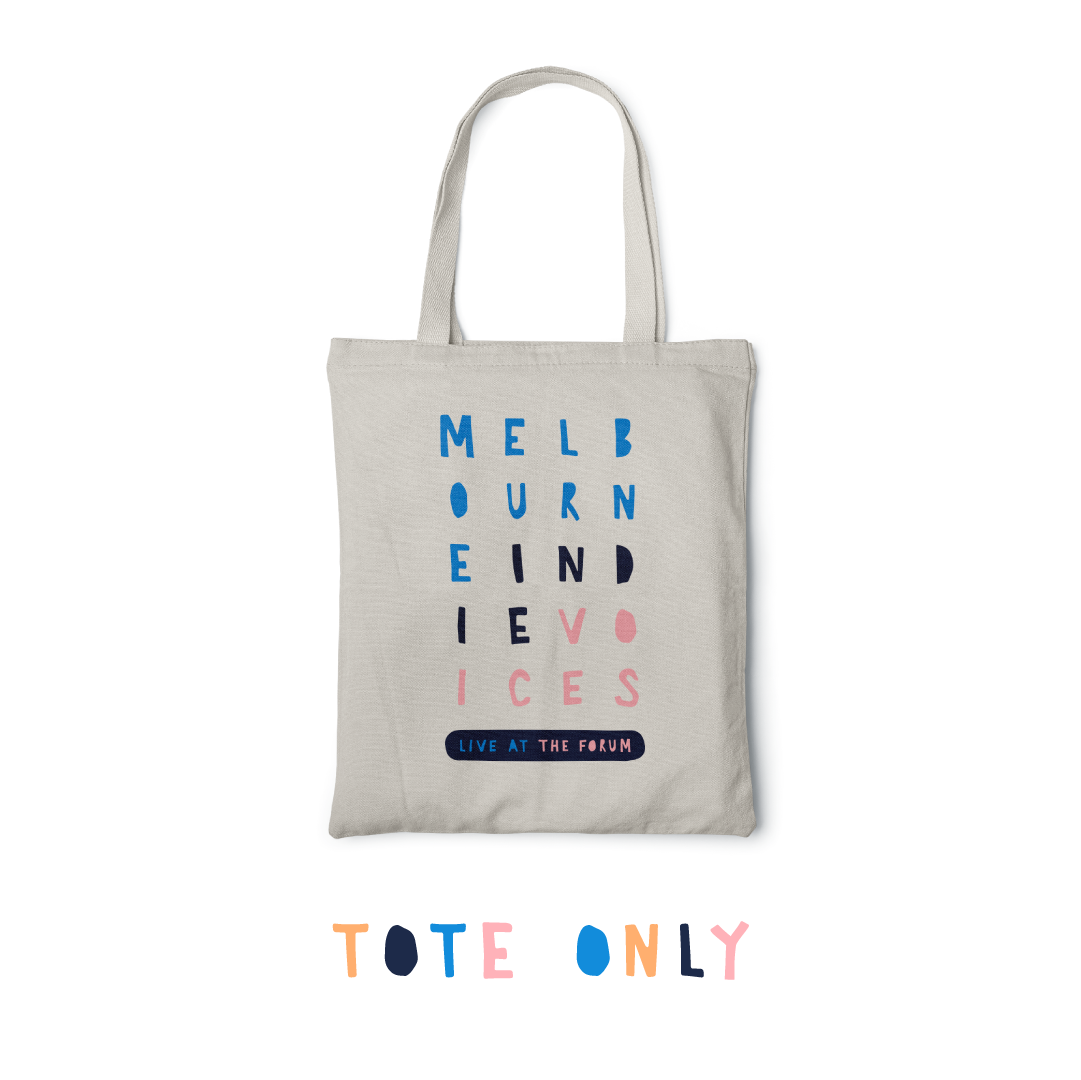 Tote only.png