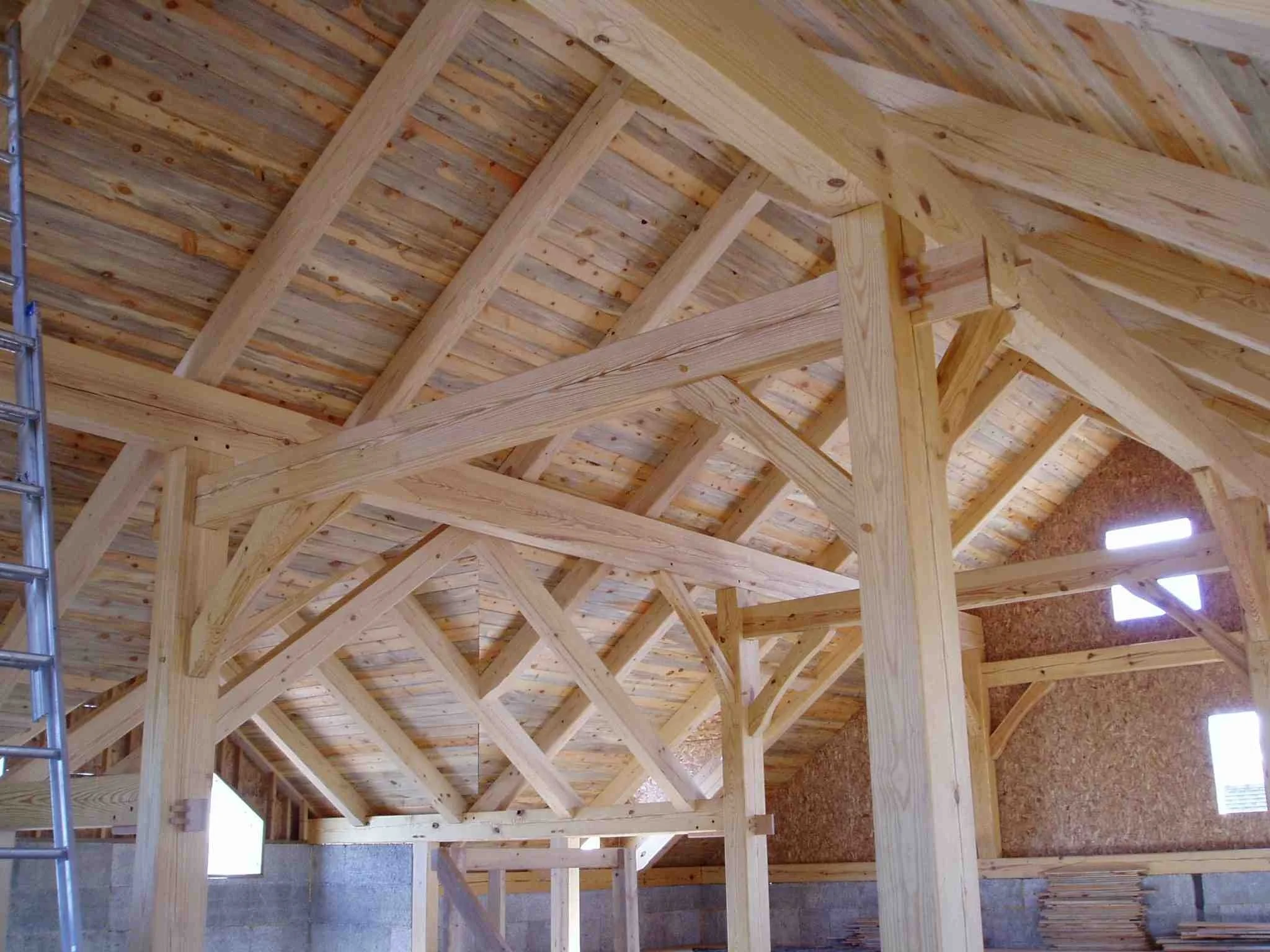 northside ceiling_low.JPG