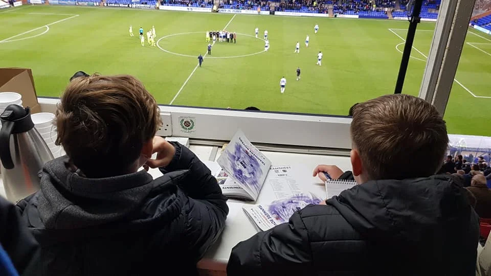 TRFC JMT Press.jpg
