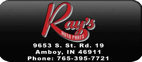 Ray's Logo.jpg