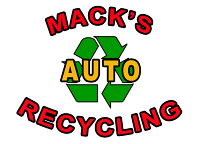 Mack's Auto Recycling Logo.jpg