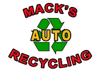 Mack's Auto Recycling Logo.jpg
