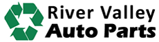 River Valley Auto Parts Logo.jpeg