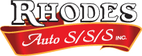 Rhodes Auto Salvage Logo.jpg