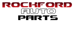 Rockford Auto Parts Logo.jpg