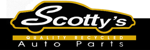 Scotty's Auto Parts Logo.jpg