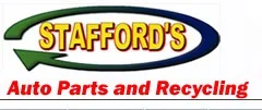 Stafford's Auto Parts Logo.jpg