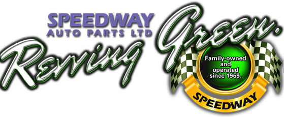 Speedway Auto Parts Logo.jpg