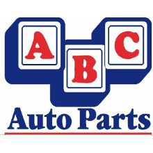 ABC Auto Parts Logo.jpeg
