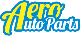 Aero Auto Parts Logo.jpg