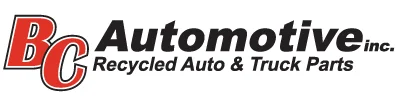 BC Automotive Logo.jpg