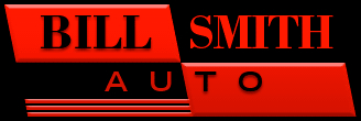 Bill Smith Auto Parts Logo.jpg