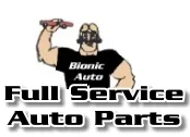 Bionic Auto Parts Logo.jpeg