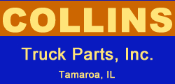 Collins Truck Parts Logo.jpg