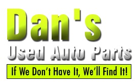 Dan's Used Auto Parts Logo.jpg