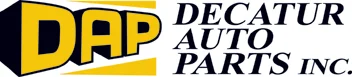 Decatur Auto Parts.jpg