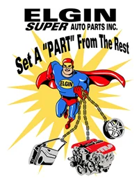 Elgin Super Auto Parts Logo.jpeg