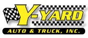 Y-Yard Logo.jpg