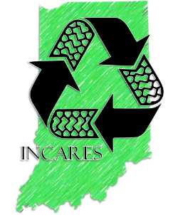 INCARES LOGO.png