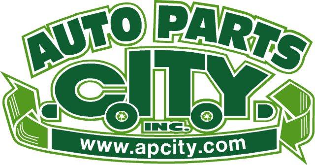 auto parts logo 12-8-16.jpg