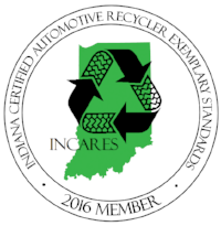 2016 INCARES Member.png