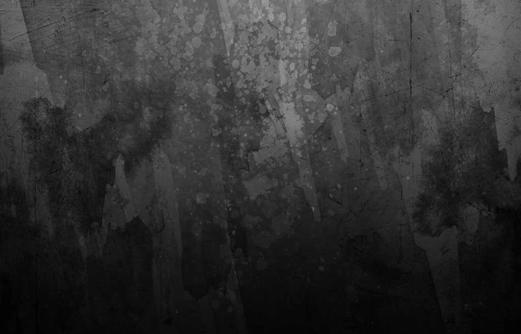  "[VET] provides the proper agenda and outline to follow, which makes this program a success. &nbsp;VET covers everything, they make it less of a mystery dealing with the environmental questions of what to do."  -Stanley Karnik, Legal Chop Shop&nbsp;