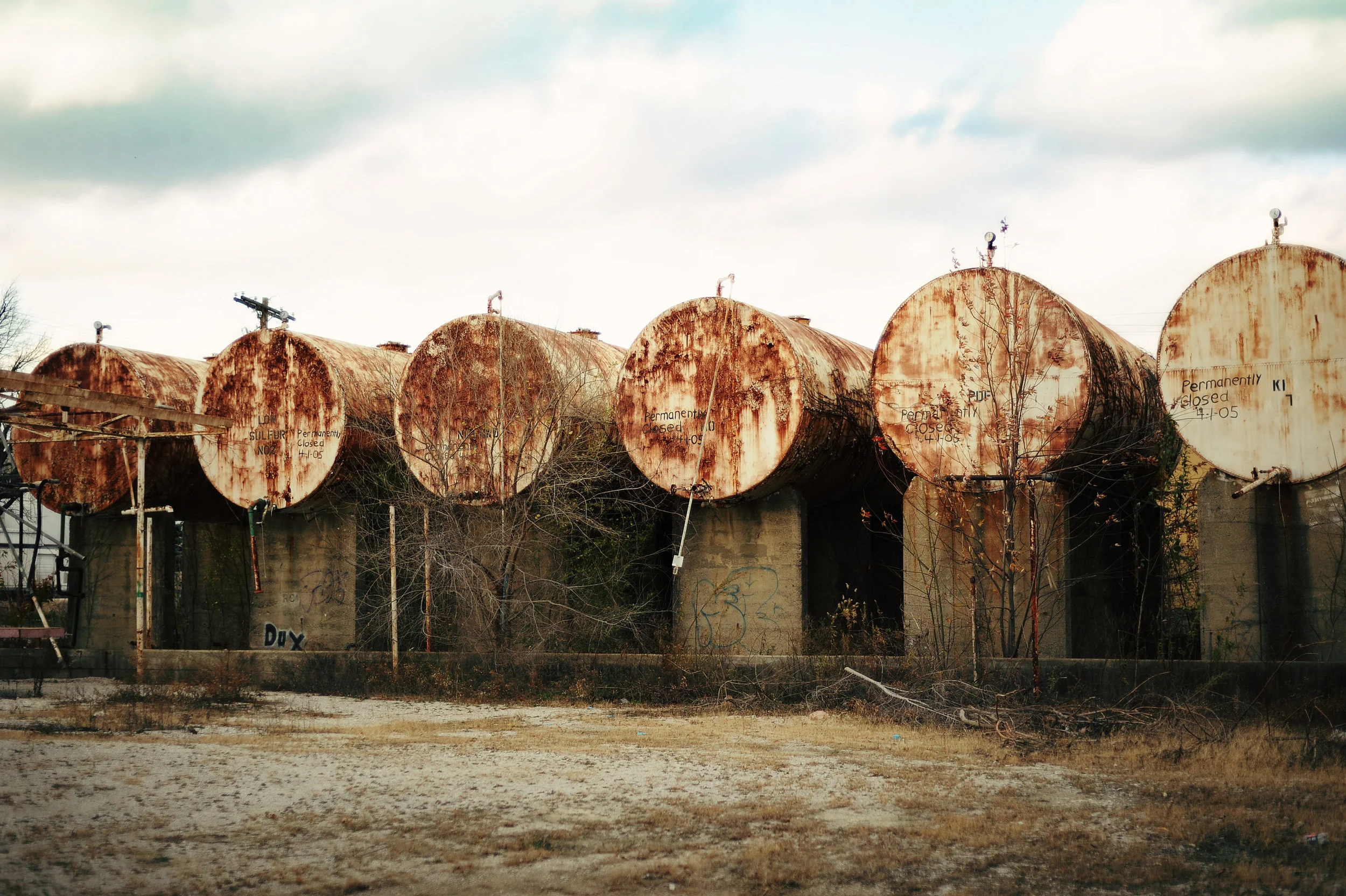 Brownfields Banner.jpg