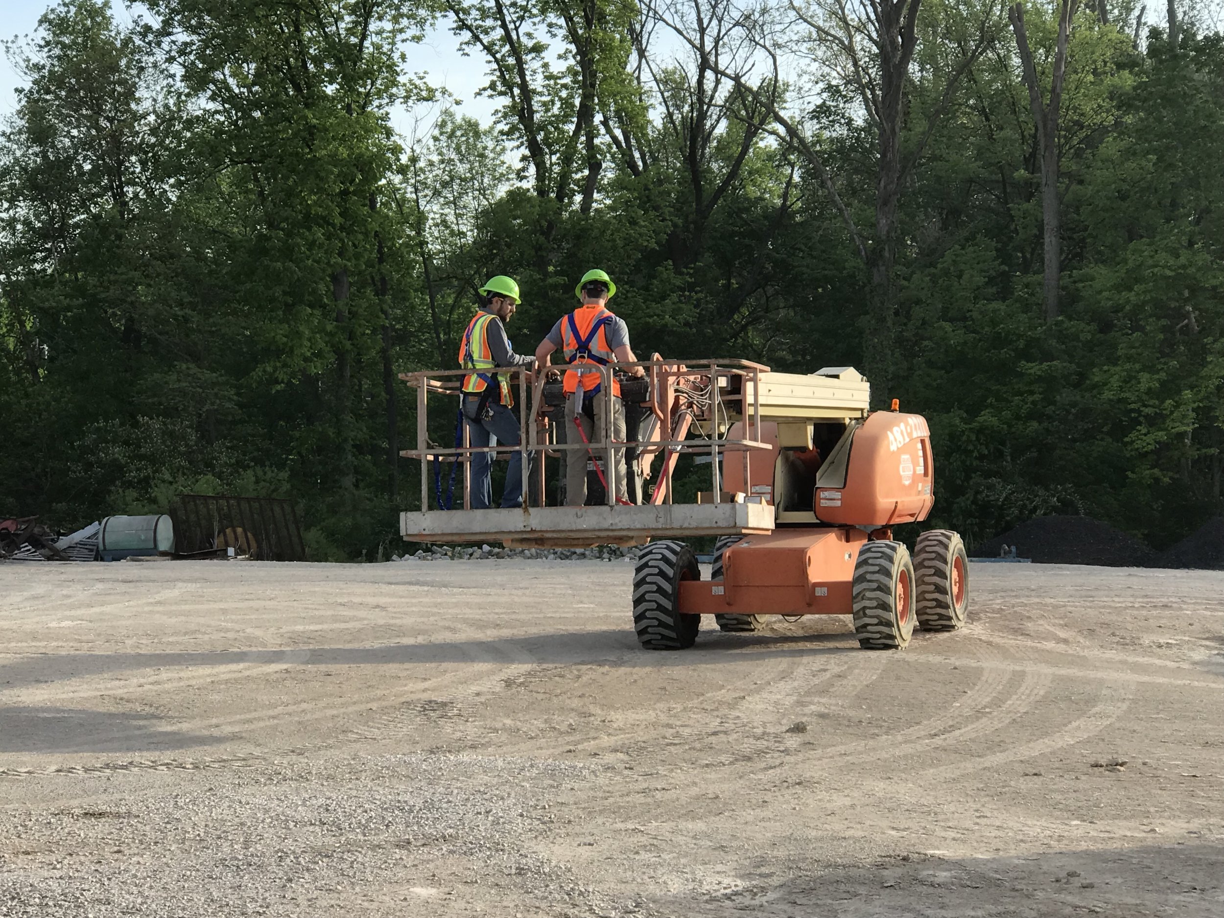 aerial lift training.jpg