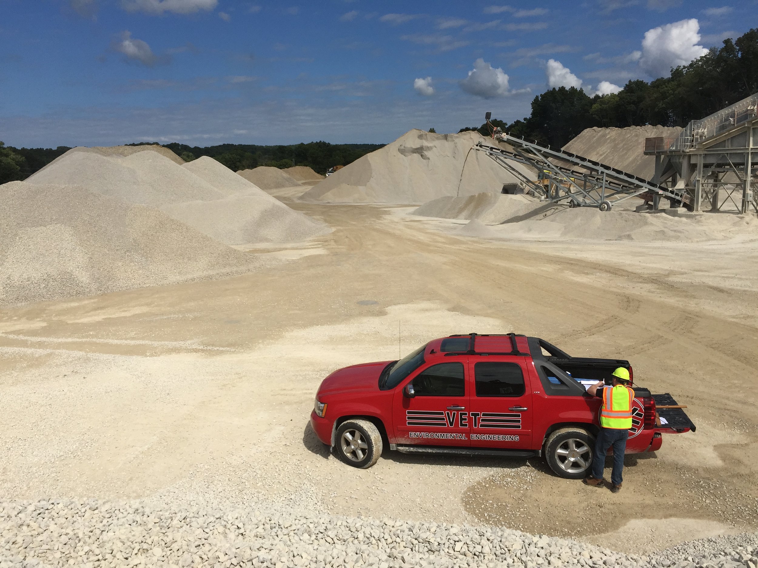 Compliance Banner Choice #1.JPG