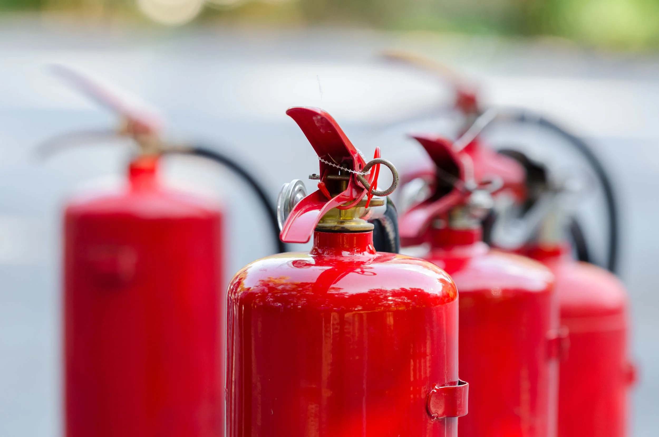 fire extinguisher.jpg
