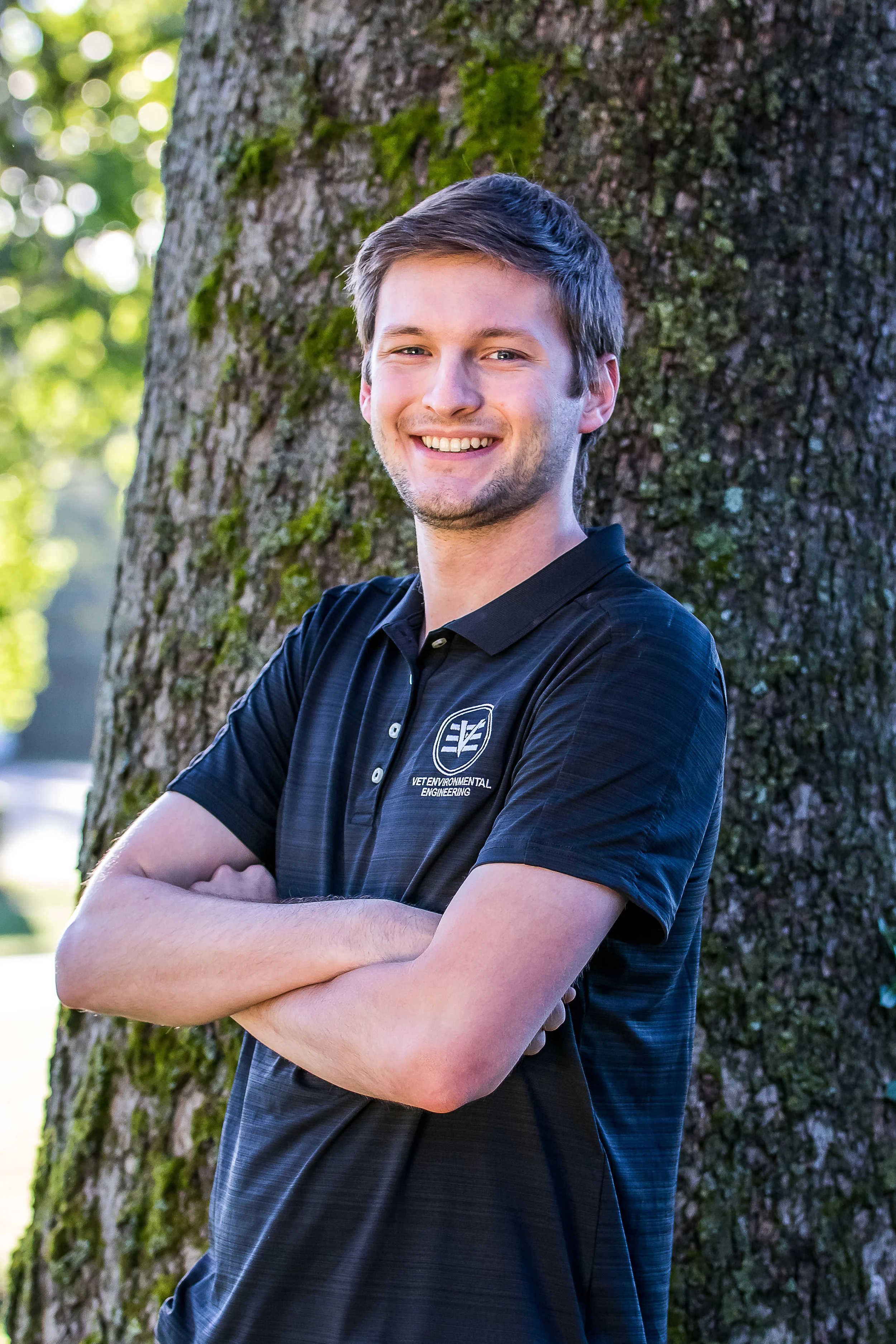 Marshall Website.jpg