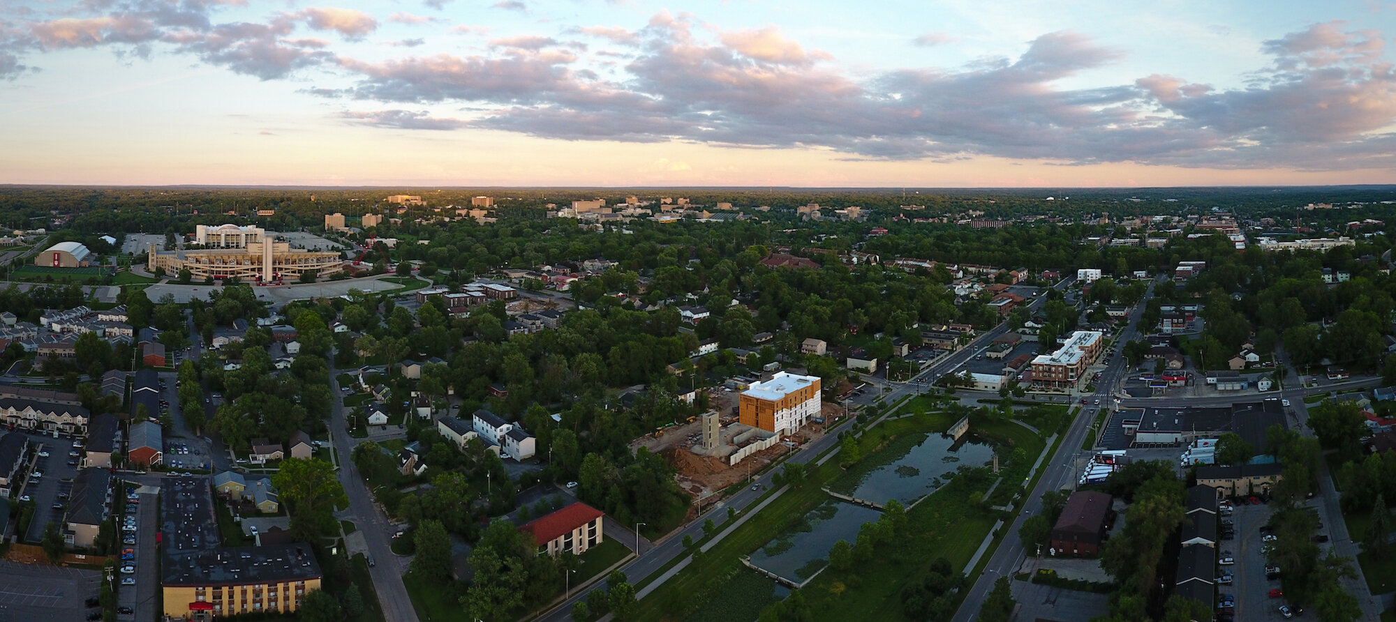 Bloomington_AerialPanorama copy.jpg