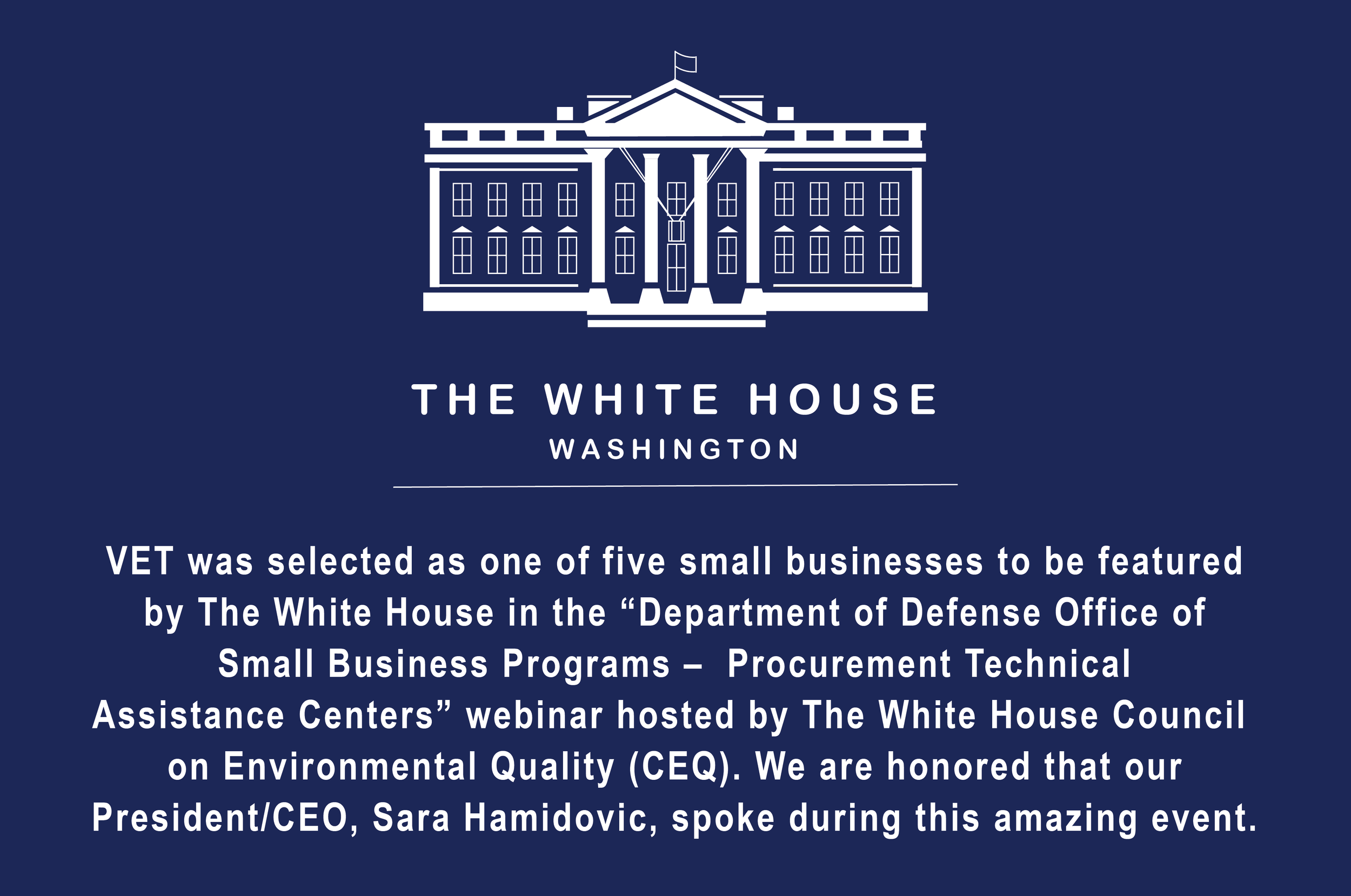 White House Sara@4x.png