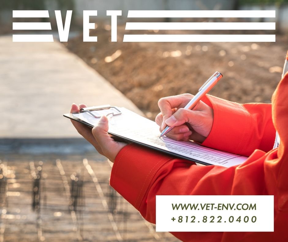 Elevate your home inspection experience with VET Environmental Engineering, LLC. Our cutting-edge inspection techniques, advanced technology, and expert team set us apart in the industry.
#technicalinspection #homeinspection #advancedhomeanalysis #